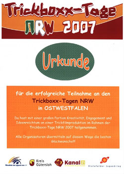 Trickboxx-Festival-NRW